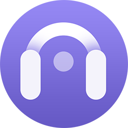 AudiCable(流媒体音乐录制工具)