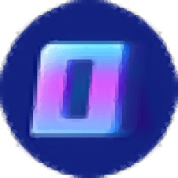 Make Zero Chrome插件(网络文本加密解密插件)