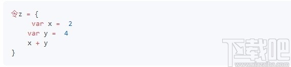 Dyalect(动态编程语言)