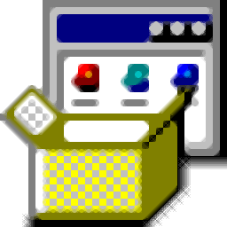 惠普P1108打印机驱动