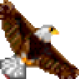 WorkWin管理专家管理端