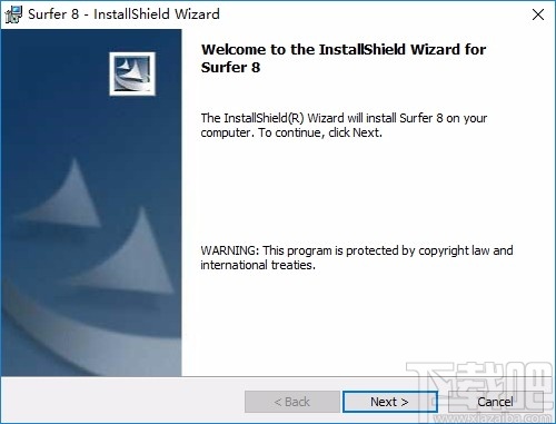 suffer(绘图工具)