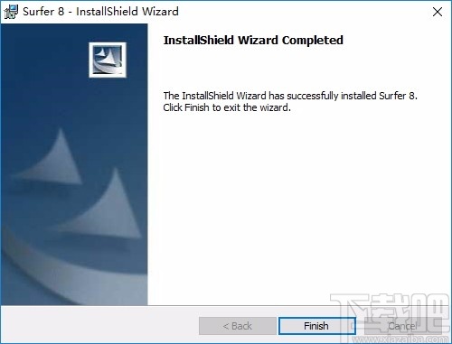 suffer(绘图工具)