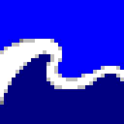 suffer(绘图工具)