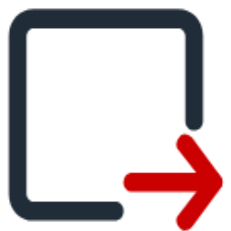 图标图片转换工具(ico图标提取转换工具)