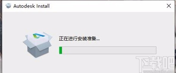 Autodesk Fabrication CADmep(建造信息建模软件)