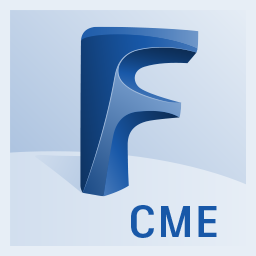 Autodesk Fabrication CADmep(建造信息建模软件)