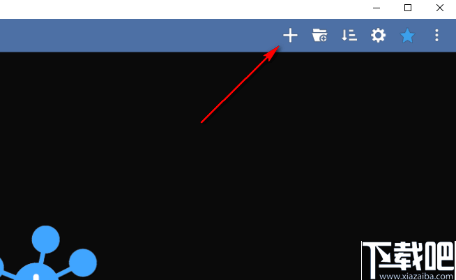 miMind(思维导图软件)