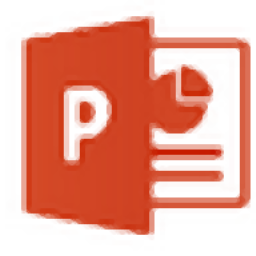 ScienceSlides(PPT制作插件)