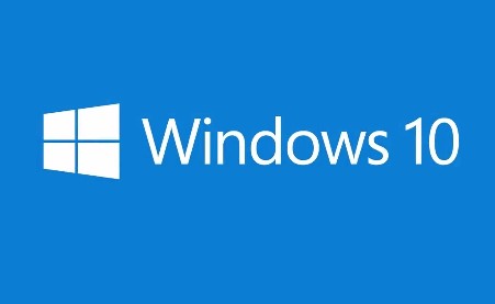 win10系统关闭自动设置时间功能的方法