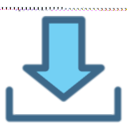 M3u8 Downloader(M3U8下载)