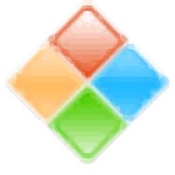 Naturpic Video Converter(视频文件格式转换工具)