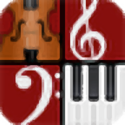 Notion 6(乐谱制作软件)