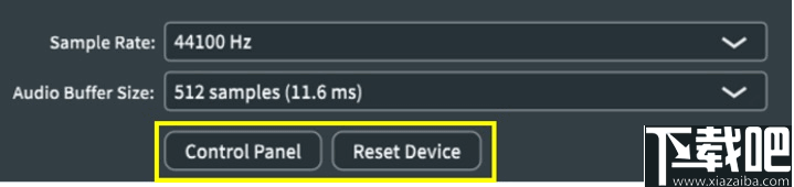 Voidol(动漫变声器)