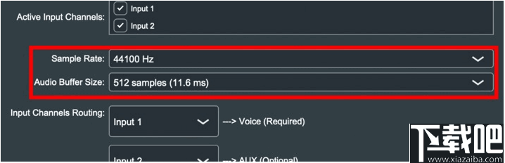 Voidol(动漫变声器)