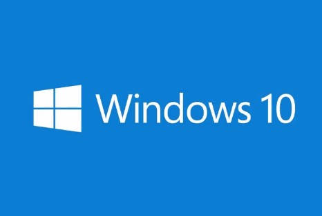 win10系统解决win键失灵的方法