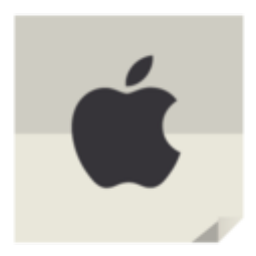 Free iPhone Data Recovery(免费的iPhone数据恢复)