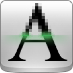 Hi咖(OCR文字识别工具)