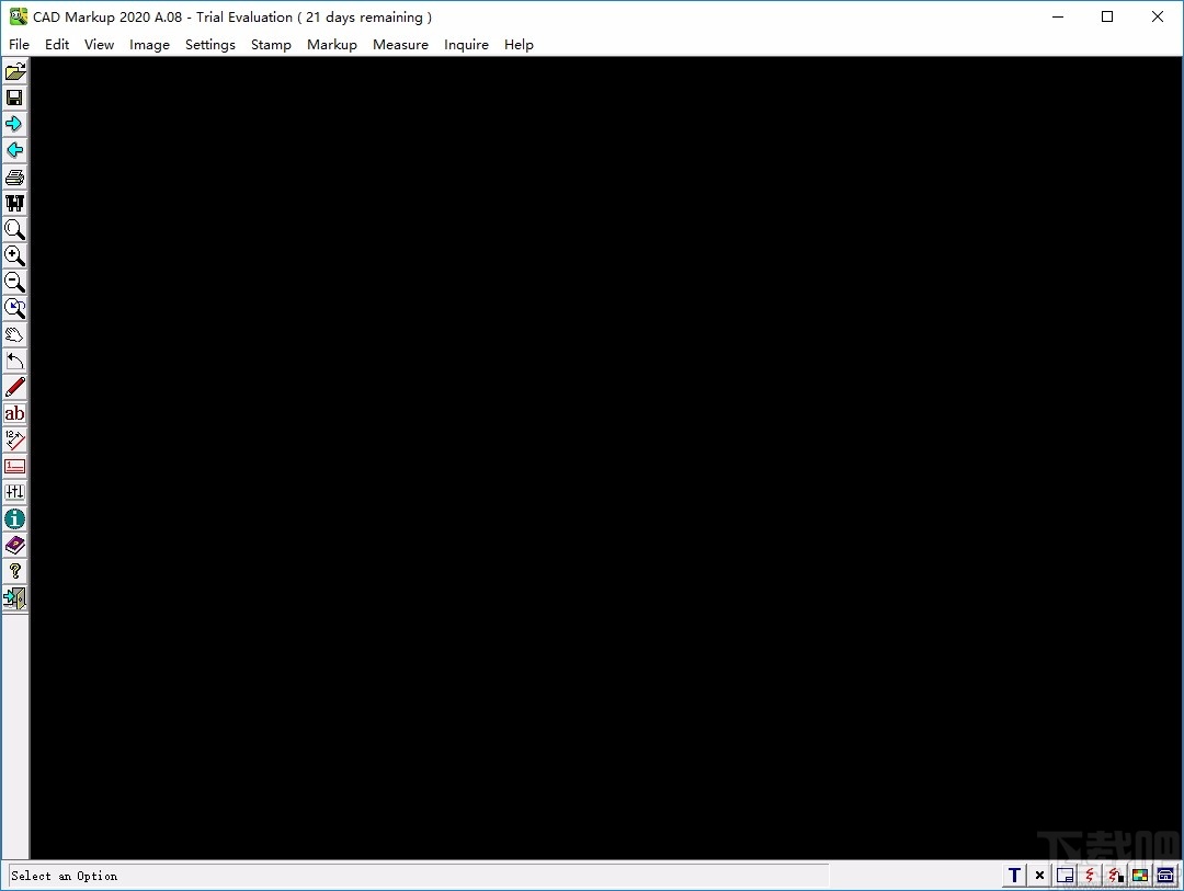 CAD Markup 2020(CAD看图软件)