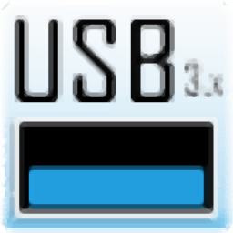usb3.0驱动注入工具