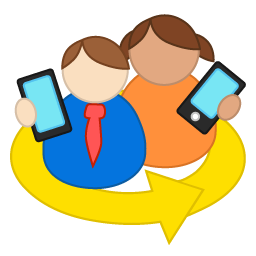 CompanionLink Pro(计算机数据同步软件)