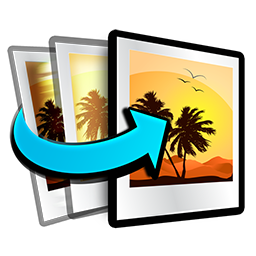 Photomatix Essentials(图片曝光处理工具)