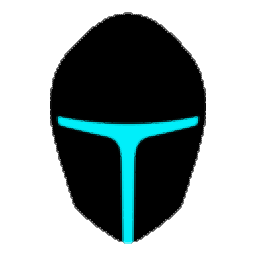 雷神机型检测工具