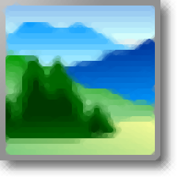 Spesoft Image Converter(图片格式转换器)