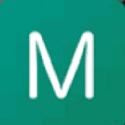 音悦台(音悦tai)