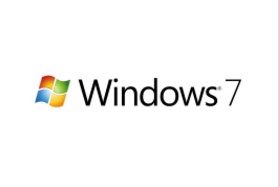 win7系统设置窗口颜色的方法