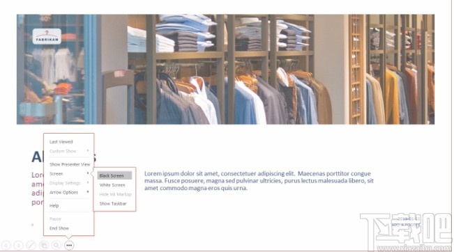 SysTools PPTX Viewer(PPTX文件查看器)