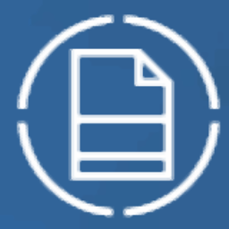 Paragon Disk Wiper(磁盘彻底擦除软件)