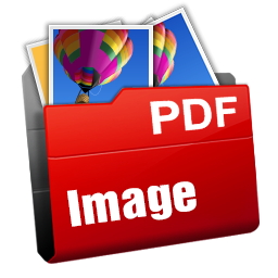 Tipard PDF to Image Converter(PDF转图片转换器)