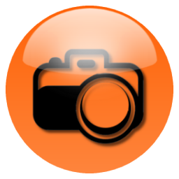 Screeny(专业屏幕截图工具)