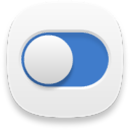 Privatezilla(win10隐私配置工具)