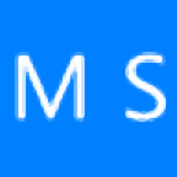 MouseSwitch(鼠标切屏小工具)