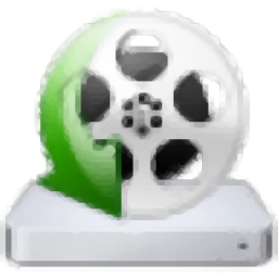 iOrgSoft Apple TV Video Converter(Apple TV视频格式转换器)