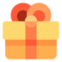 微豆芽抽奖软件