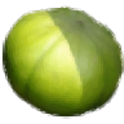 Free PDF To Word Converter(PDF转Word软件)