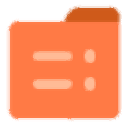 Extab(多标签资源管理器)