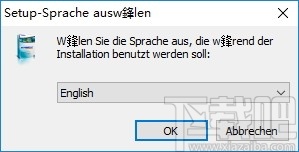 Screeny(专业屏幕截图工具)