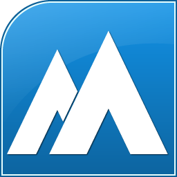 SketchUp版本转换器