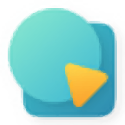 Slidev(开发幻灯片展示)