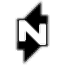 NitroShare(跨平台文件传输软件)