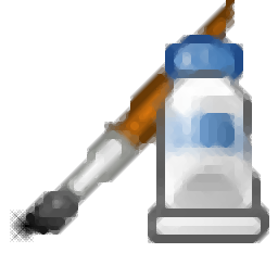 Free PDF to TIFF Converter(免费PDF转TIFF转换器)