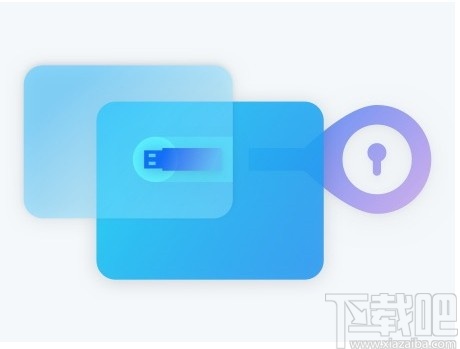 Donglify(加密狗共享软件)