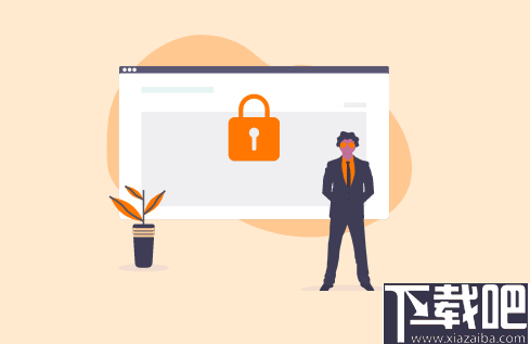 Piwigo(网络图片库管理软件)