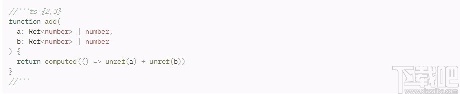 Slidev(开发幻灯片展示)