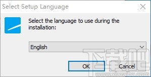 Ashampoo 3D CAD Architecture 8(3D建模工具)