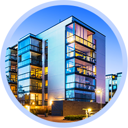 Ashampoo 3D CAD Professional 8(3D设计工具)